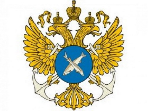 Разрабатываются меры по обеспечению посадочным материалом осетровых ферм