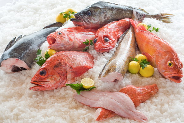 ФАО одобрила Декларацию об устойчивости рыболовства и аквакультуры