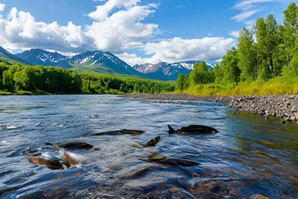 Подписан закон об иностранных инвестициях в стратегически важные для безопасности государства сферы деятельности