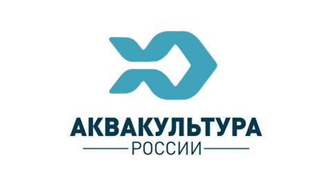 Новое на сайте "Аквакультура России"